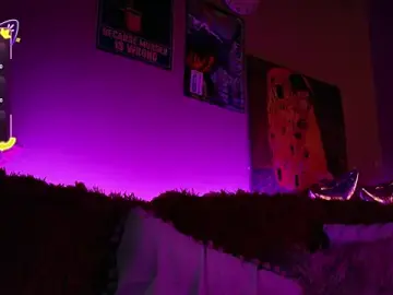 Stripchat Watch Live Sex Cams of maryberry__
