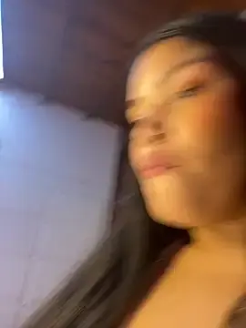 Stripchat Adult Webcam of Channel_Mills