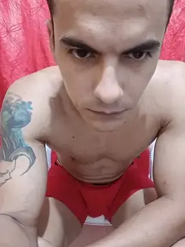 Stripchat Watch Live Sex Cams of Heartsarm