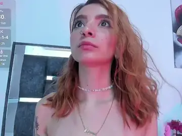 Stripchat Best live sex cam show of Justmia69