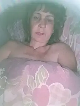 Stripchat Adult Webcam of Laura_Kiss