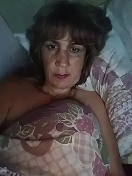Stripchat Private Sex Chat of Laura_Kiss