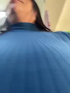 Stripchat Watch Live Sex Cams of Miia_Jazmin