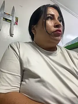 Stripchat Free Porn Cam of Miia_Jazmin