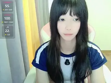 Stripchat Live Sex Cam of Ooo-Lola