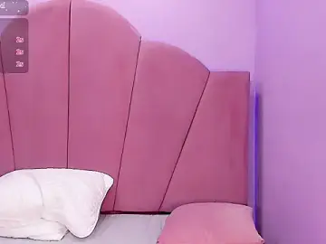 Stripchat Free Porn Cam of ValeriaAguilar