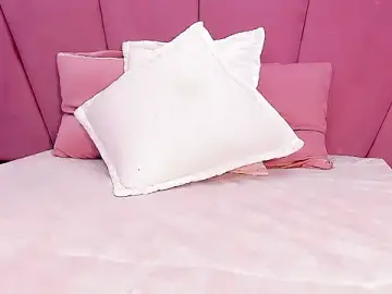 Stripchat Watch Live Sex Cams of ValeriaAguilar