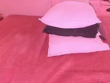Stripchat Sex Cam of VioletaAbel