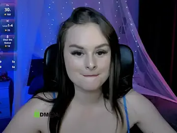 Stripchat Sex Cam of miss_courtney_