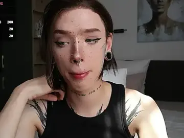 Stripchat Adult Webcam of Dasha_WEYT