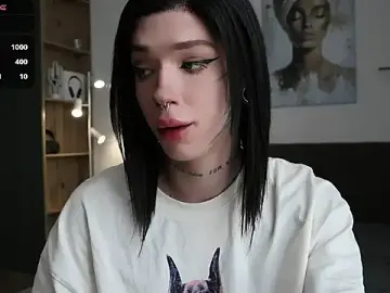 Stripchat Watch Live Sex Cams of Dasha_WEYT