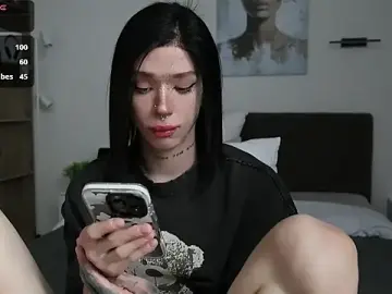 Stripchat Live Sex of Dasha_WEYT