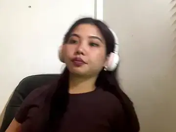 Stripchat Sex Cam of LupitaMenk