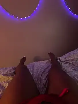 Stripchat Watch Live Sex Cams of ReineNeferrti