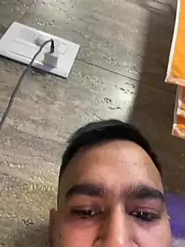 Stripchat Sex Chat of SEXY_BOY_FLEX