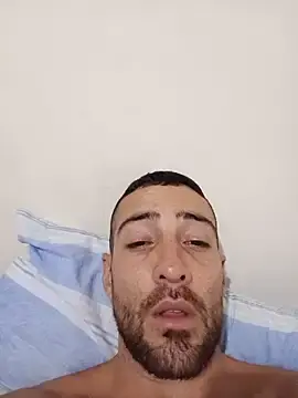 Stripchat Private Sex Chat of sebasxx97