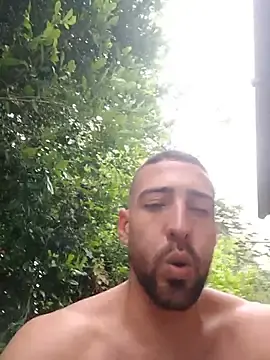Stripchat Private Sex Chat of sebasxx97