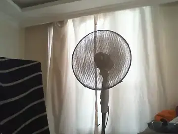 Stripchat Best live sex cam show of thekeys