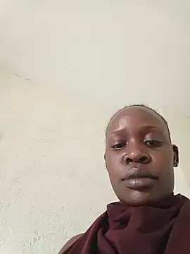 Stripchat Best Webcam of Broan_me