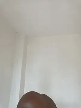 Stripchat Free Live Porn of Broan_me