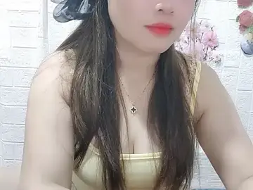 Stripchat Watch Live Sex Cams of Kimlii-lie