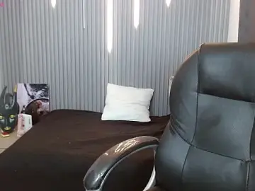 Stripchat Live Porn of StiwenTwink
