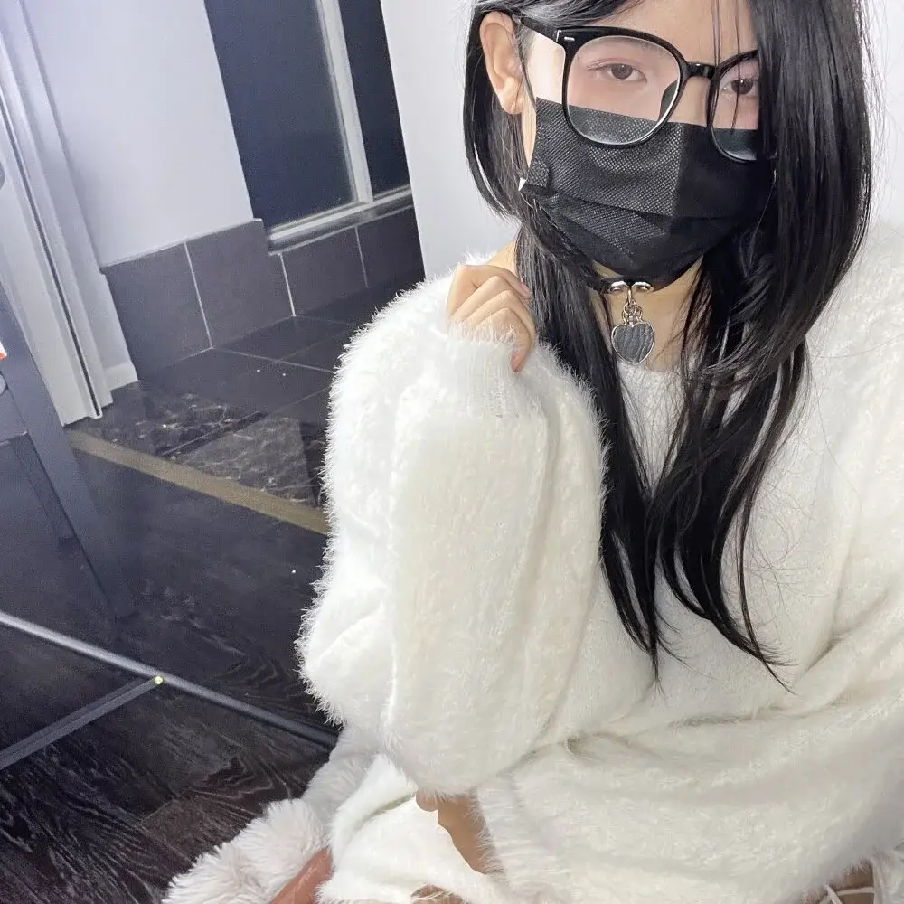 Yu_UwU_