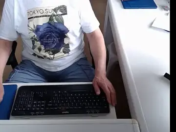 Stripchat Nude Webcam of dutchpornking