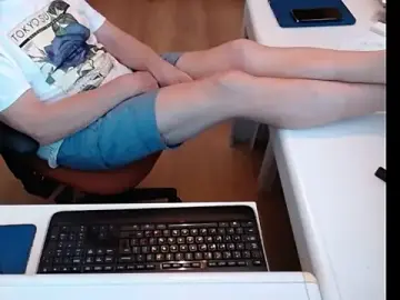 Stripchat Free Porn Cam of dutchpornking