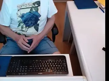 Stripchat Adult Video Chat of dutchpornking