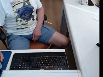 Stripchat Adult Webcam of dutchpornking