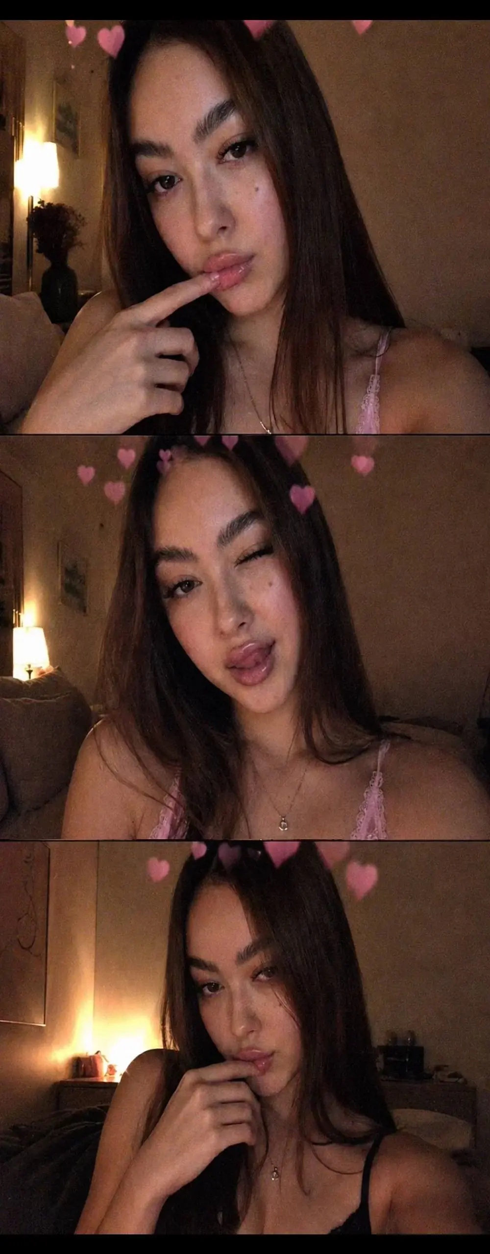 maddie_perezz