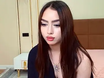 Stripchat Sex Cam of maddie_perezz