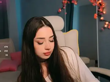 Stripchat Best Webcam of noonespyed