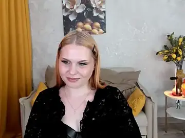Stripchat Free Live Porn of AshleyCandi