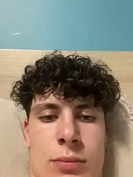 Stripchat Free Live Porn of Fideito11