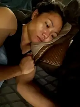 Stripchat Best live sex cam show of Lucky-688