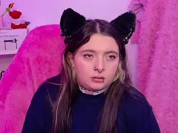 Stripchat Watch Live Sex Cams of Sachi_Meow