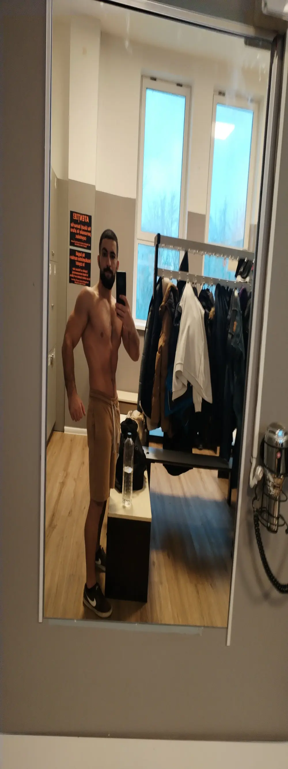 Tommy_Porn_