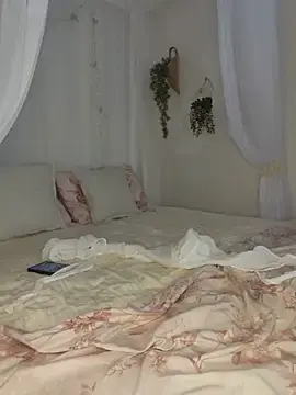 Stripchat Private Sex Chat of TravelMommyBlair