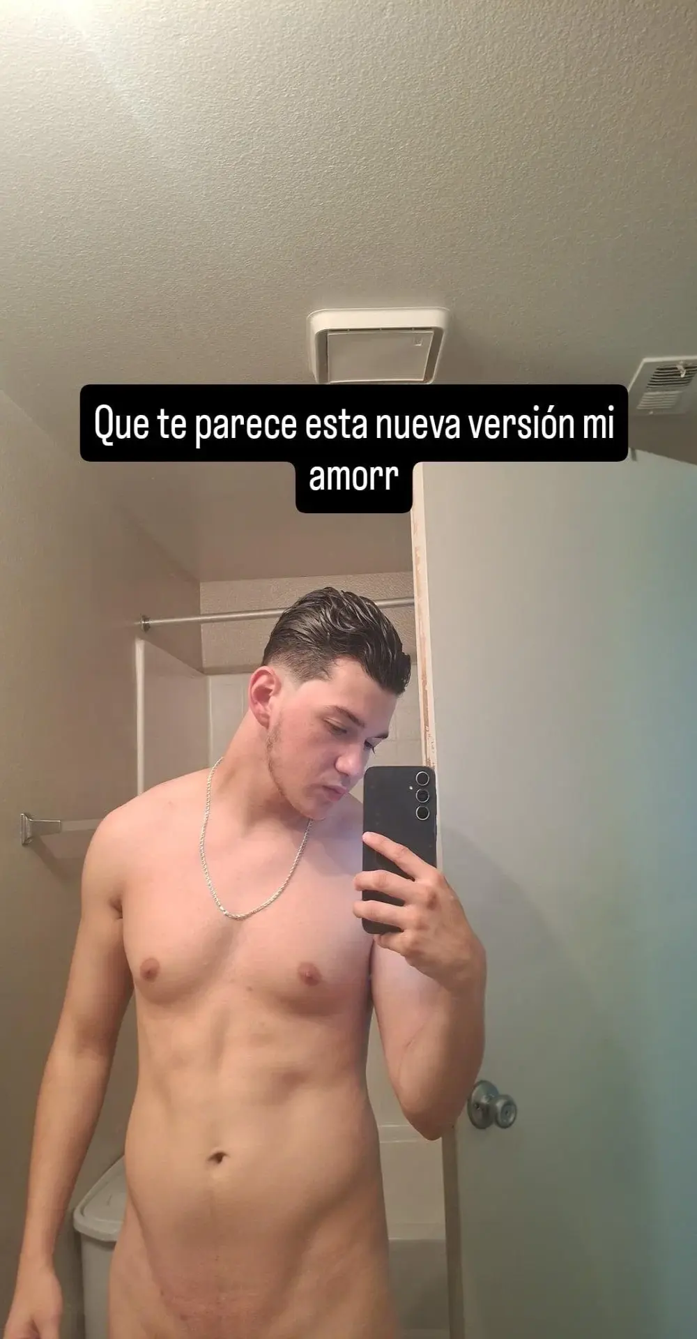 alexis21223