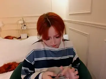 Stripchat Adult Webcam of yuna_loon1