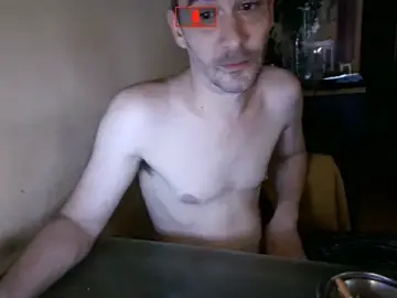 Stripchat Sex Cam of Hgay6935