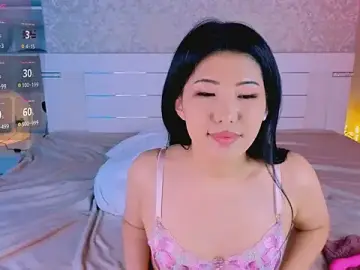 Stripchat Live Porn of Wendy__Hills
