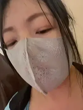 Stripchat Watch Live Sex Cams of maomao116