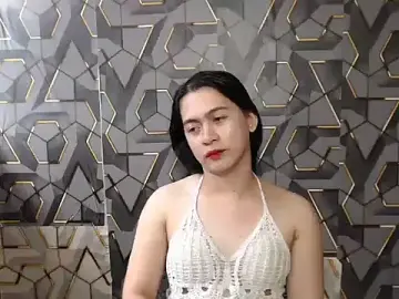 Stripchat Free Porn Cam of ur_asianpretty