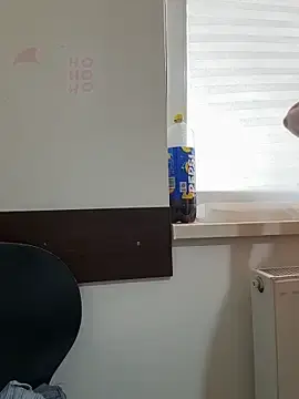 Stripchat Best live sex cam show of Almmaxxxx