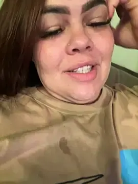 Stripchat Best live sex cam show of Fernandinhacarioca021rj