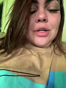 Stripchat Watch Live Sex Cams of Fernandinhacarioca021rj