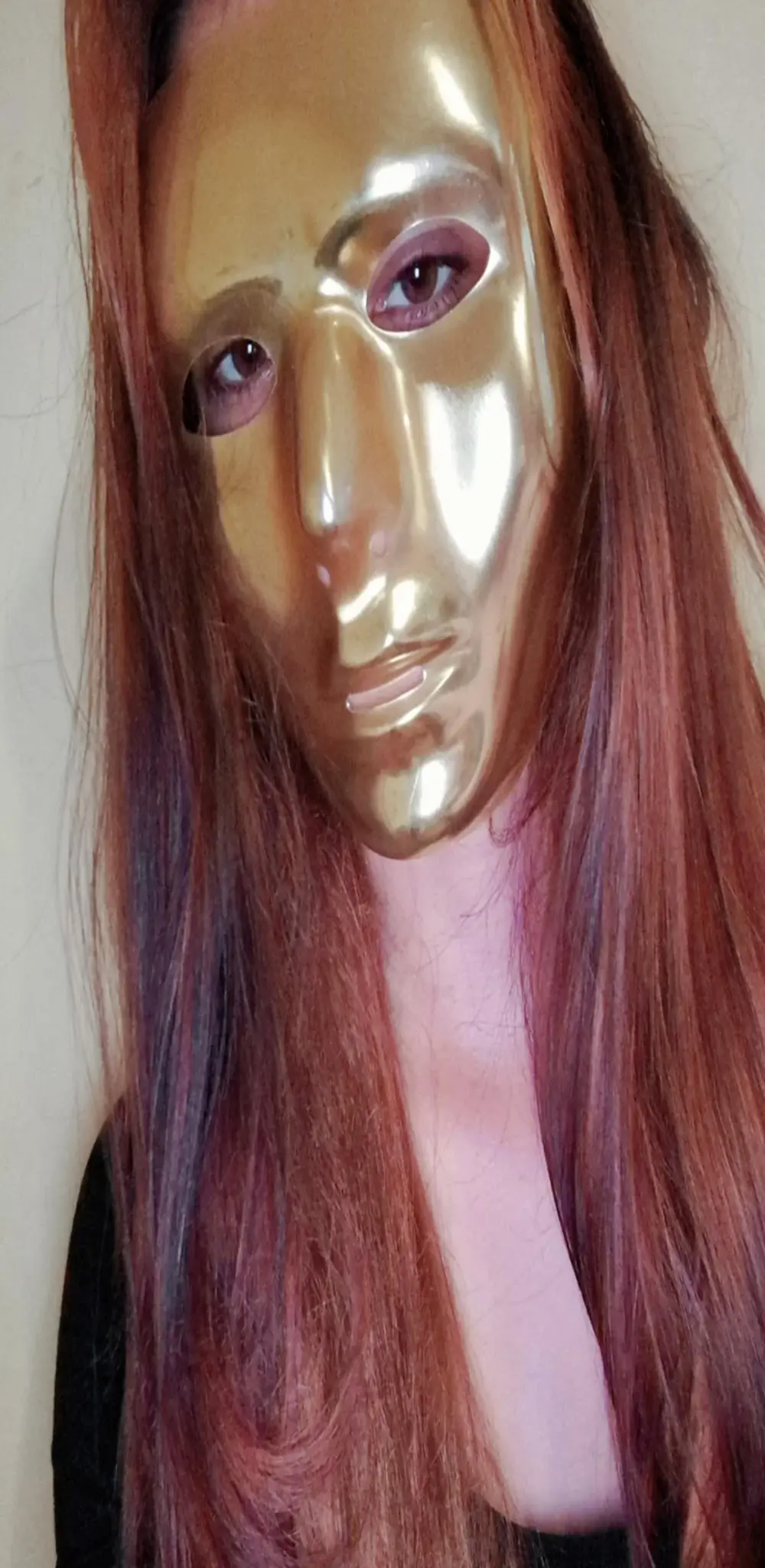 Themaskedgirl21